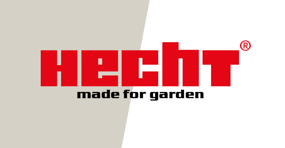 Hecht