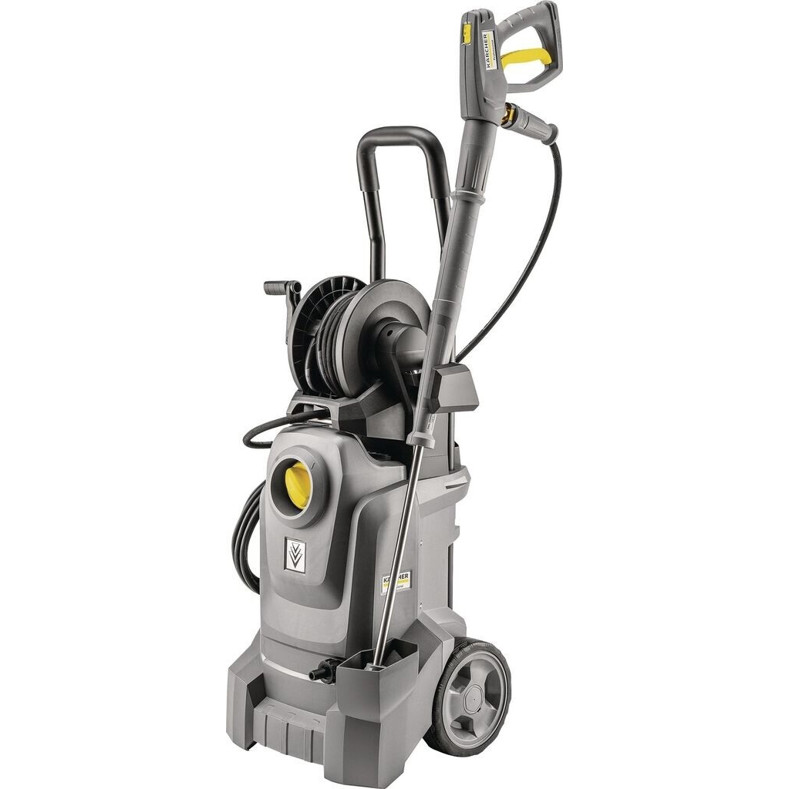Kärcher - HD 5/13 EX Plus Classic - Hochdruckreiniger - 500 l/h, 130 bar