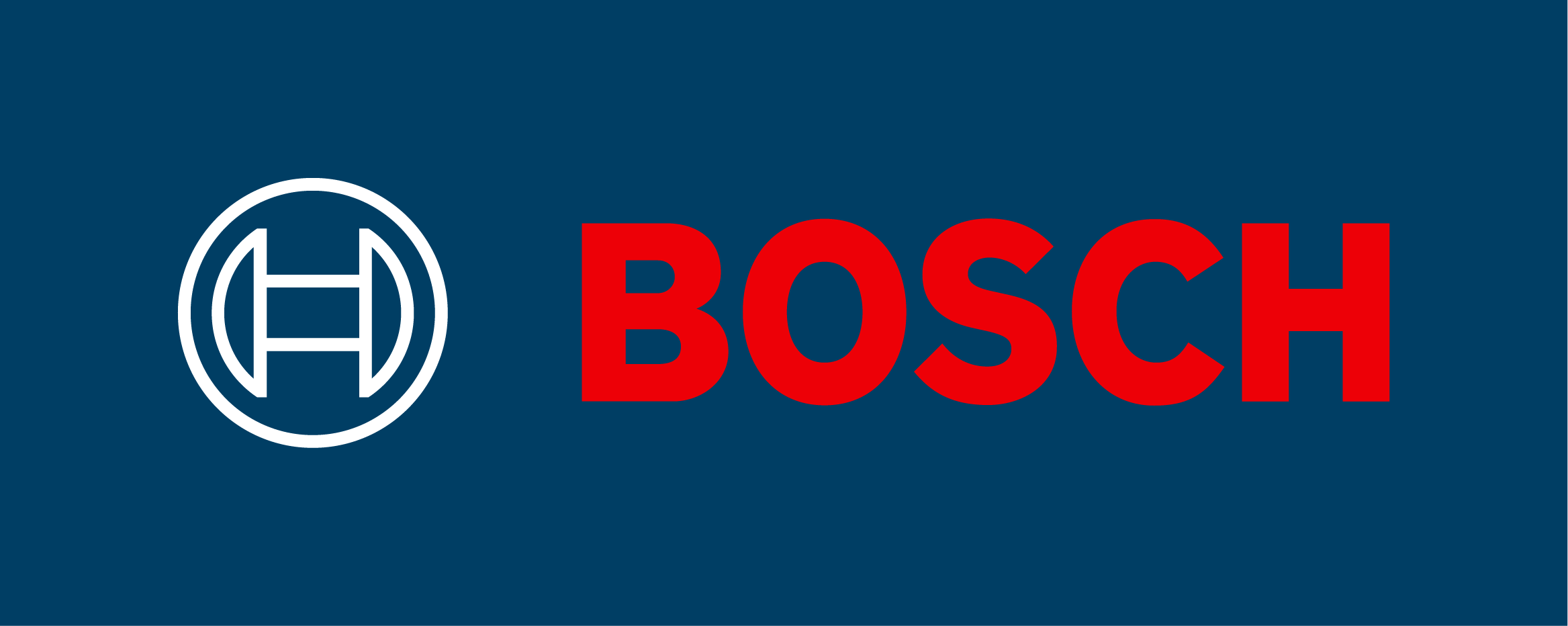 Bosch Professional