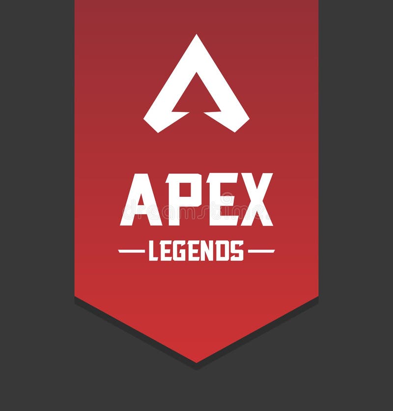 Apex