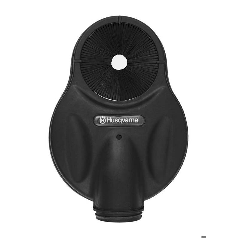 Husqvarna - Absaugvorrichtung - 593055401 - Laubsauger, Laubbläser - 90 mm