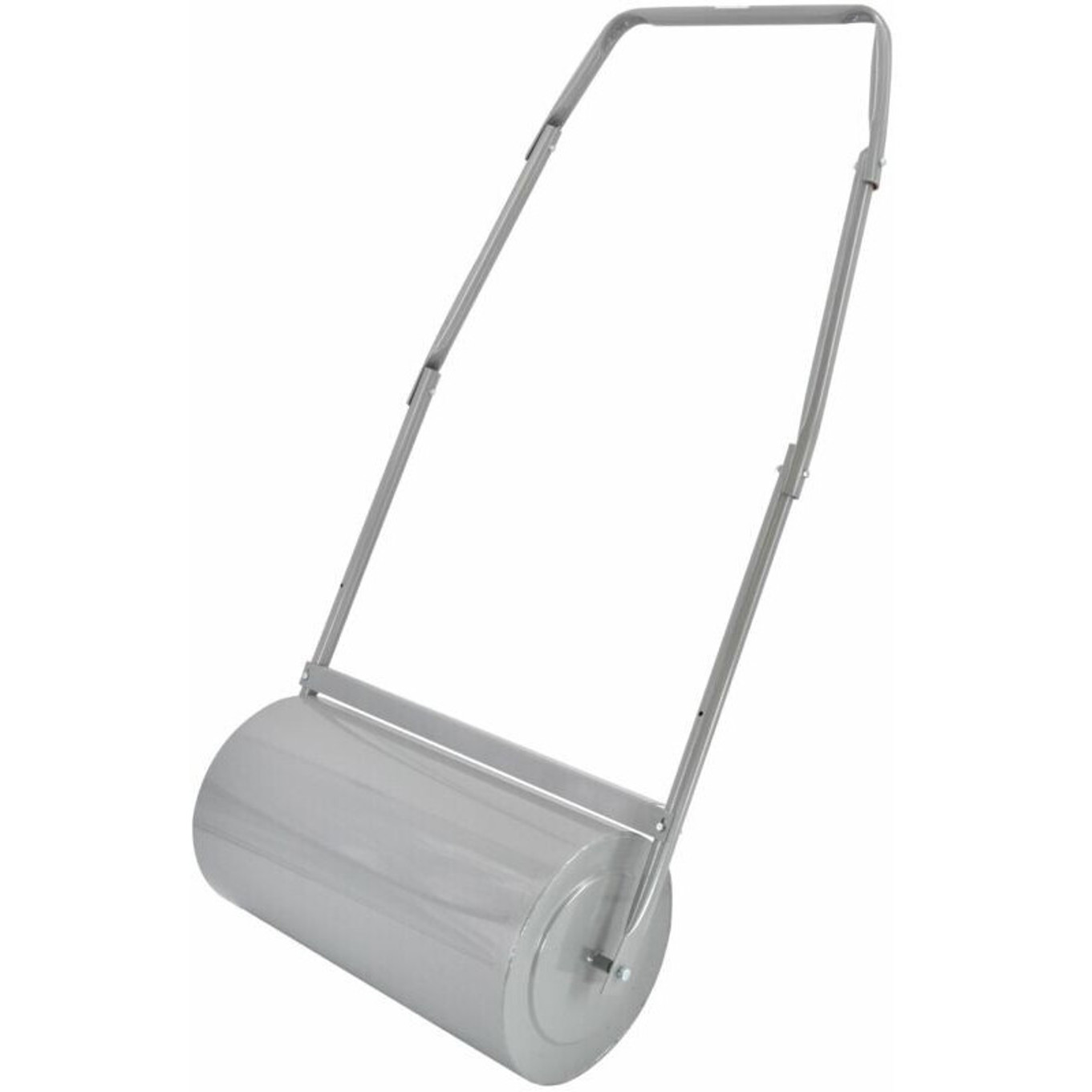 Aw Tools - Vertikutierer - AW00390 - Elektro-Vertikutierer - 50 cm Arbeitsbreite, vertikutieren