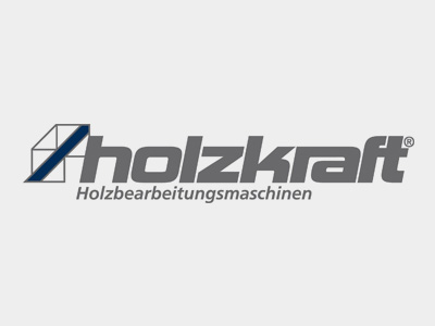 Holzkraft