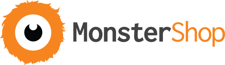 MonsterShop