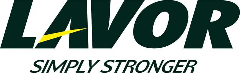 Lavor