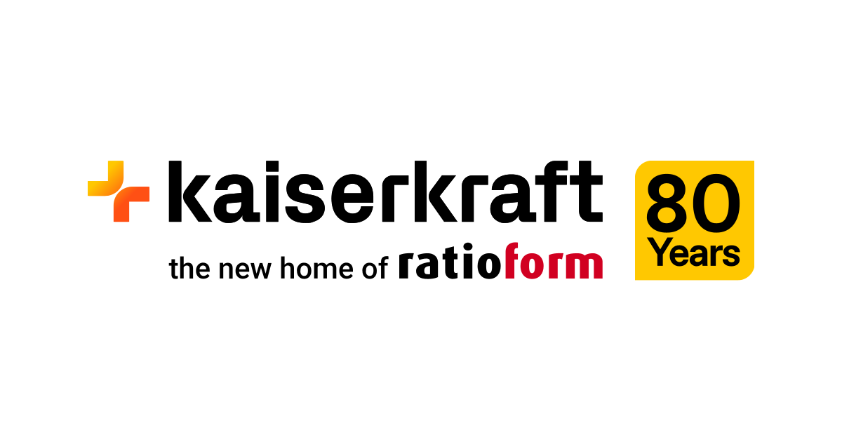 Kaiser+Kraft