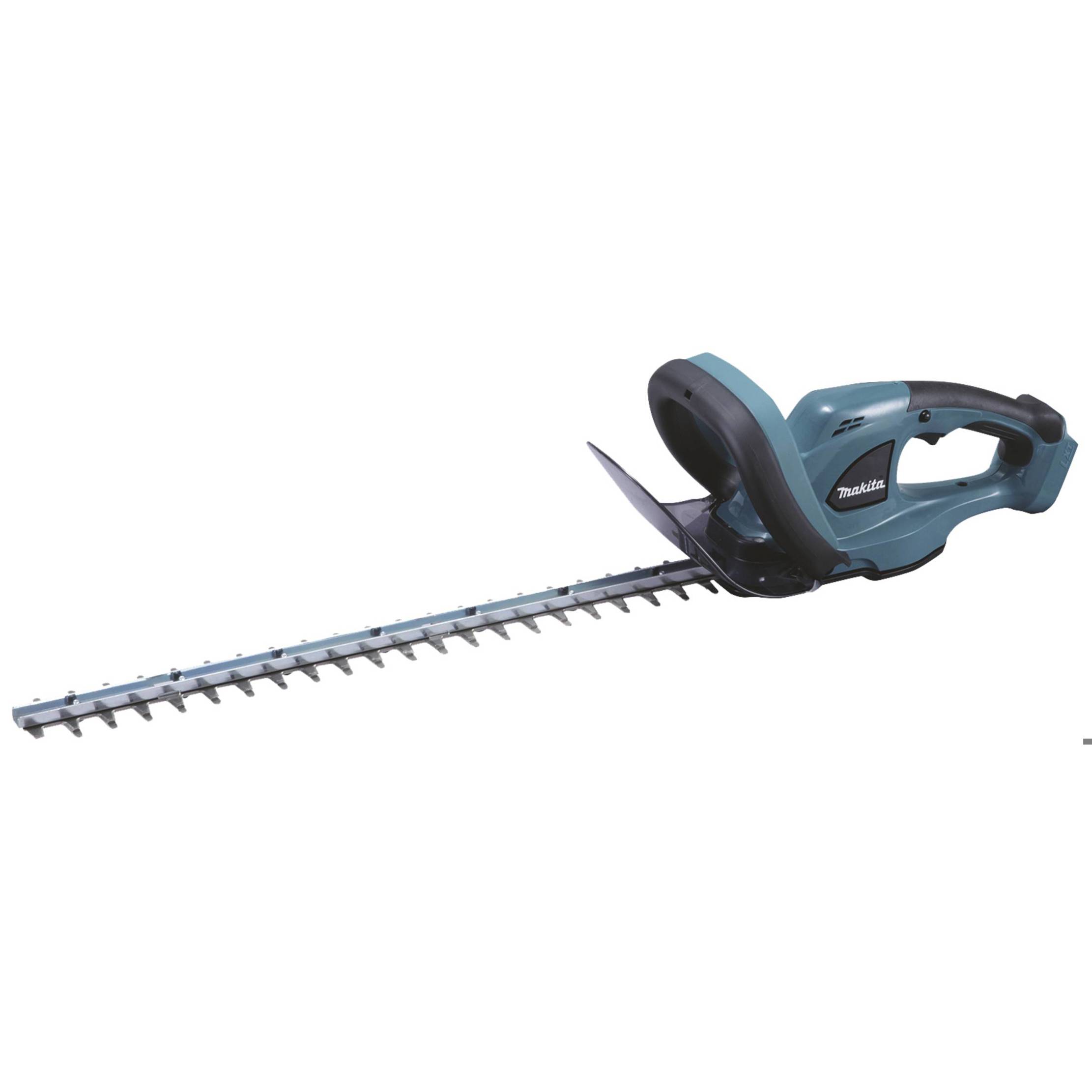 Makita - Akku Heckenschere - DUH523Z - Heckenscheren - 18V, 520 mm Schwertlänge, ohne Akku