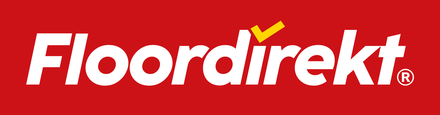 Floordirekt