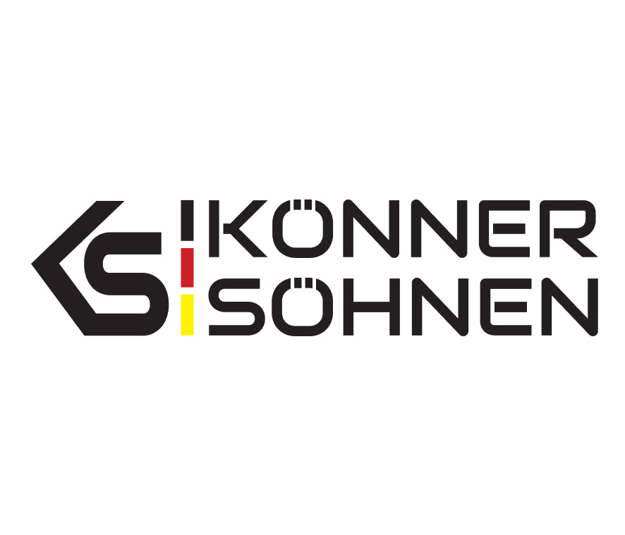 Könner & Söhnen