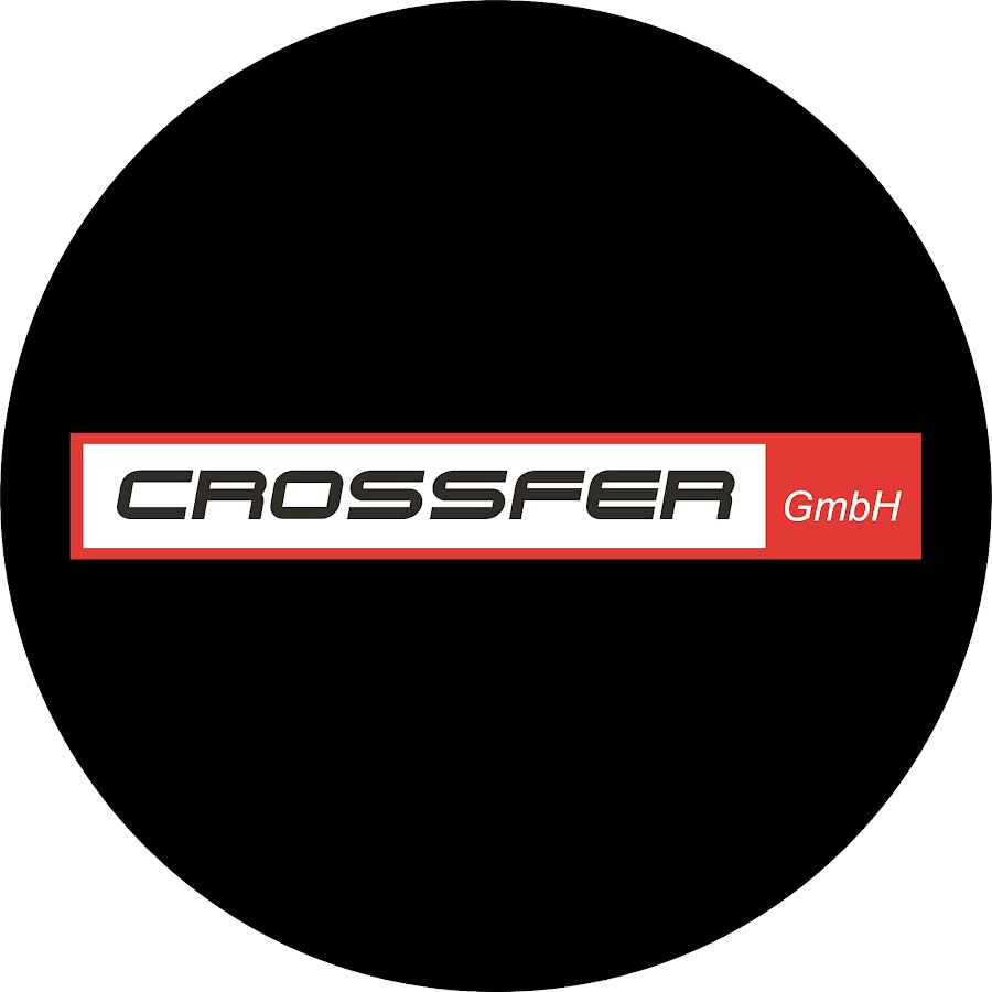 Crossfer