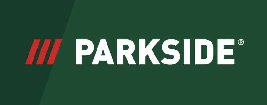 Parkside