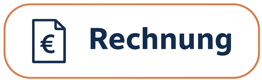 Rechnung