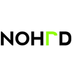 NOHrD - Spine-Coach - Zubehör - Rücken-, Beweglichkeits- und Krafttraining, höhen- und drehbar