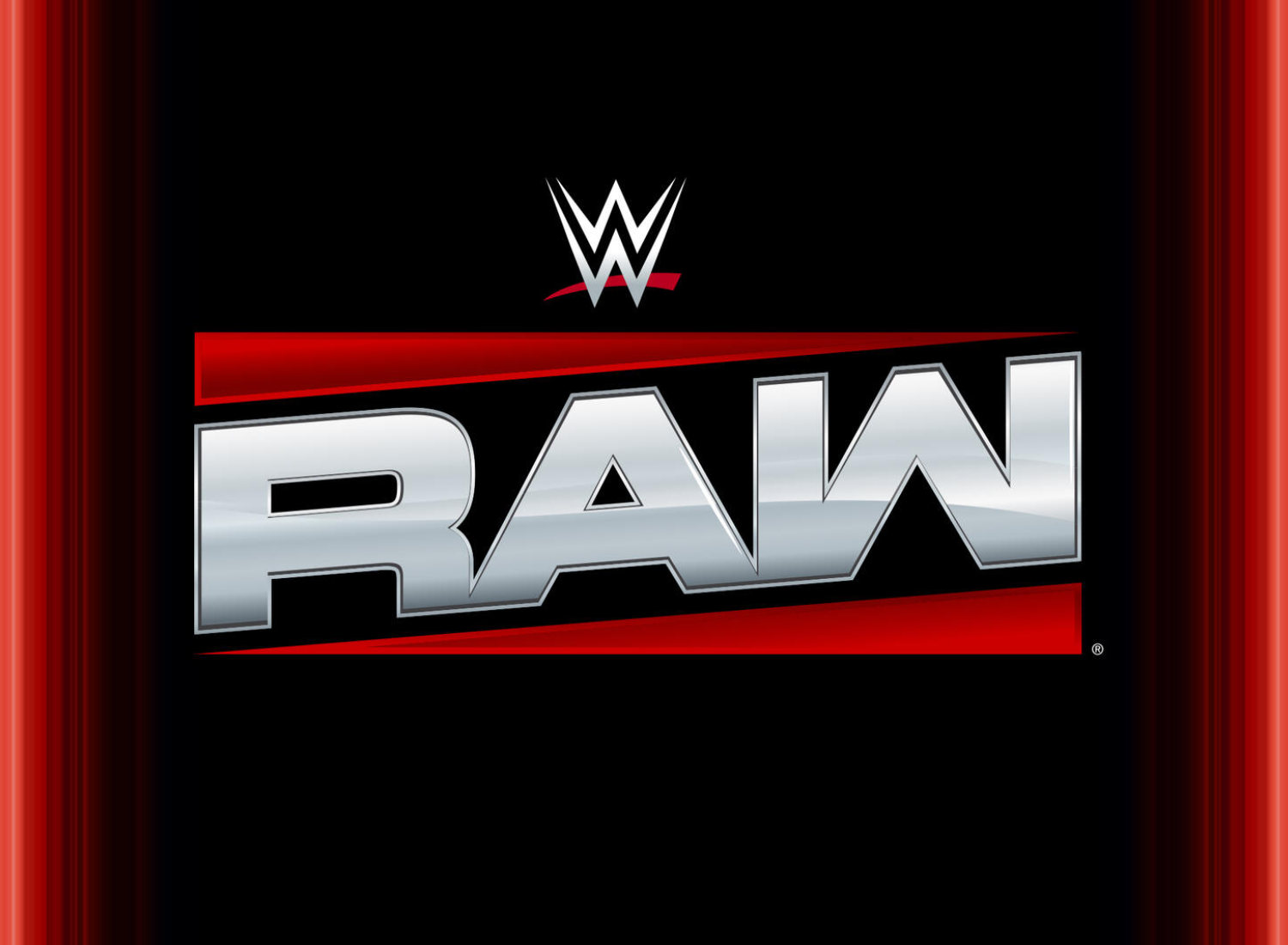 RAW