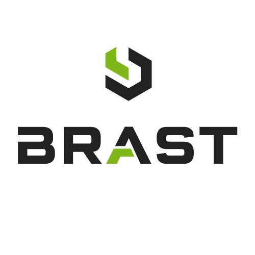 Brast