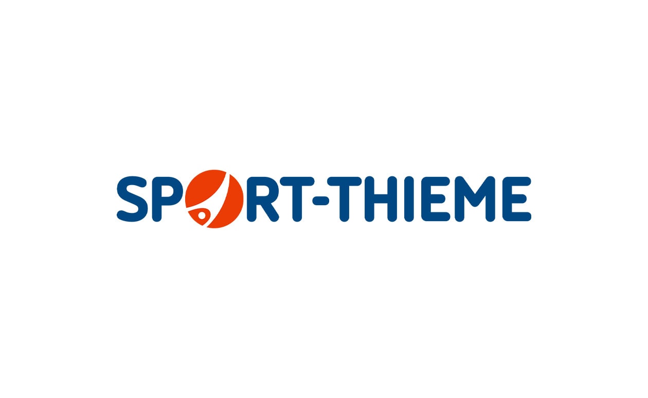 Sport-Thieme