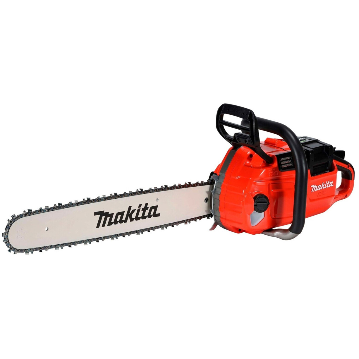 Makita - Akku-Kettensäge - UC030GE103 - Kettensägen - 50 cm Schwertlänge, 40 V, 8 Ah