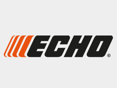 Echo
