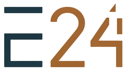 Zur Startseite gehen