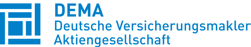 Dema